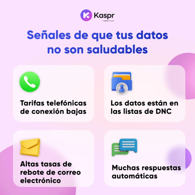 ES_graphic-signs-your-data-is-unhealthy - 1b